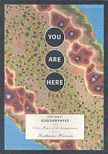 You Are Here