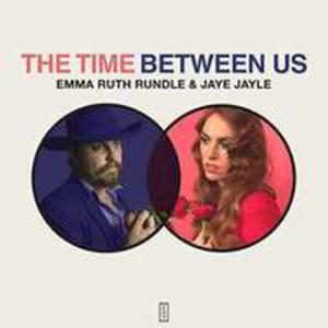 Time Between Us - 2853951835