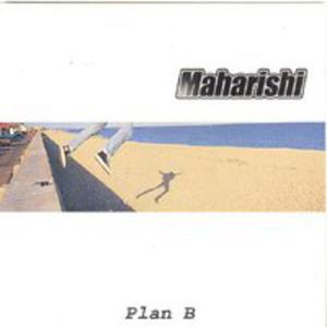 Plan B - 2839496656