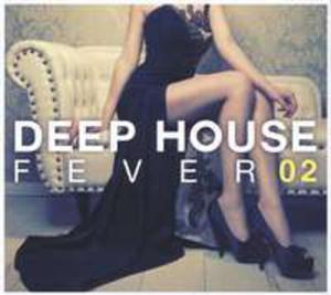 Deep House Fever 02