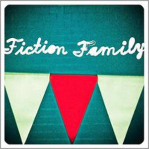 Fiction Family - 2856584024