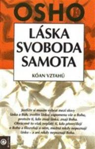 Lska, Svoboda, Samota - 2847189649
