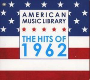 American Music Library