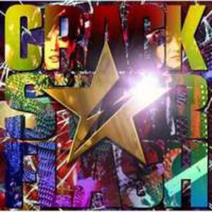 Crack Star Flash - 2851176586