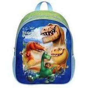 Plecak Dziecicy 3d Good Dinosaur - 2856362552