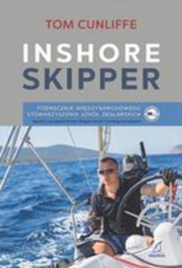 Inshore Skipper - 2847671346