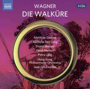 Die Walkure