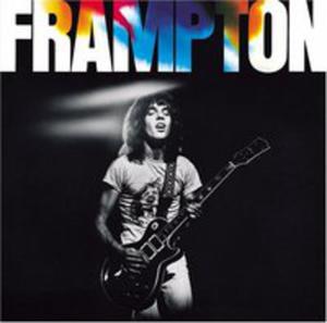 Frampton (Rmst) - 2853909185