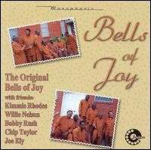 Original Bells Of Joy - 2847643723