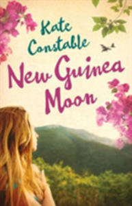 New Guinea Moon - 2842820748