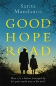 Good Hope Road