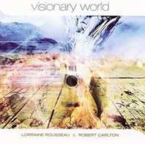 Visionary World - 2839768189