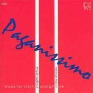 Paganissimo - 2856578958