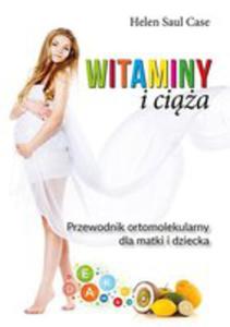 Witaminy I Cia - 2846950406