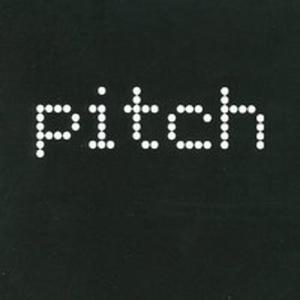 Pitch Black - 2851175685