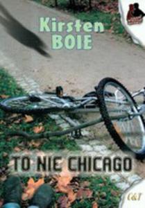 To Nie Chicago - 2844416536