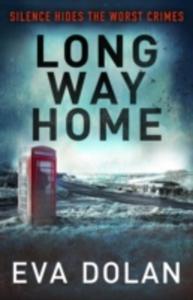 Long Way Home - 2842819832