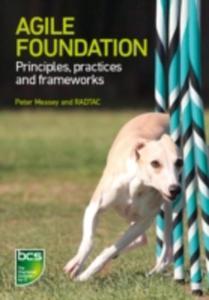 Agile Foundation