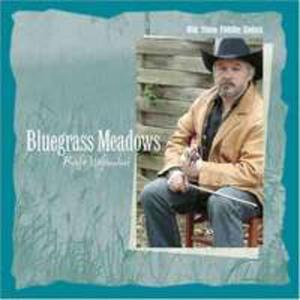 Bluegrass Meadows - 2839768882