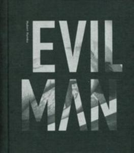 Evil Man - 2857150405