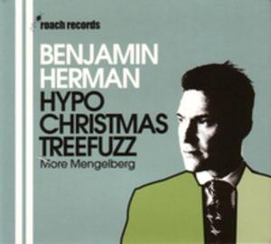 Hypochristmastreefuzz - 2839494673