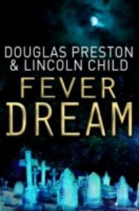 Fever Dream - 2854634394
