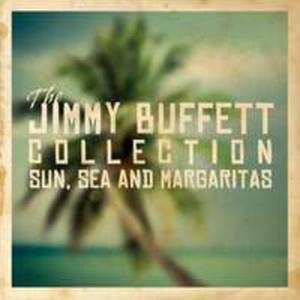 Jimmy Buffett Collection - 2855073721