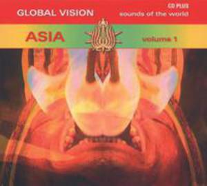 Global Vision / Asia 1 - 2856573587