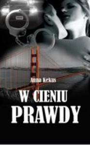 W Cieniu Prawdy - 2840327888