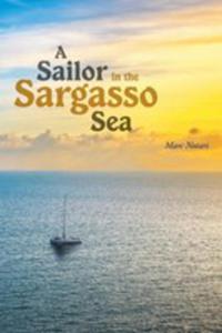 A Sailor In The Sargasso Sea - 2852926939
