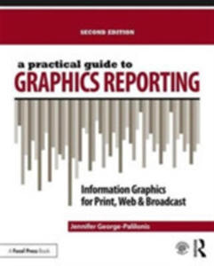 A Practical Guide To Graphics Reporting - 2843709212