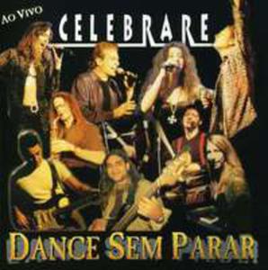 Dance Sem Parar - 2850810986