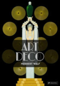 Art Deco - 2849520268