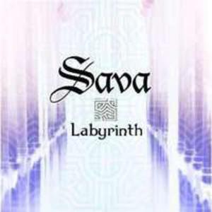 Labyrinth - 2855045497