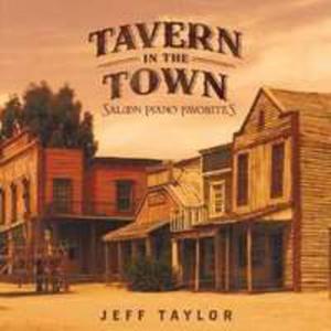 Tavern In The Town: 15. . - 2839663906