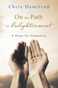 On The Path To Enlightenment - 2849929203