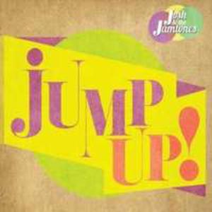 Jump Up! - 2839797776