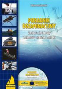 Poradnik Egzaminacyjny - 2856353750