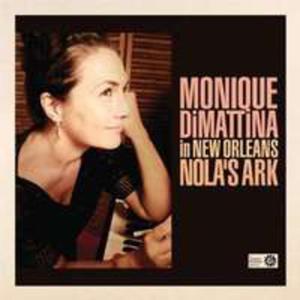 Nola's Ark - 2839522734