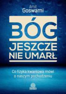 Bg Jeszcze Nie Umar - 2844444632