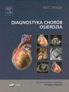 Diagnostyka Chorb Osierdzia - 2845963769