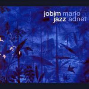 Jobim Jazz - 2845991318