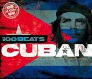 100 Beats Cuban - 2839407693