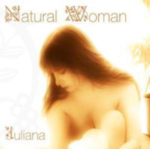 Natural Woman - 2845989479