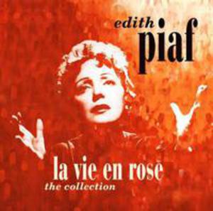 La Vie En Rose - The. . - 2839352732