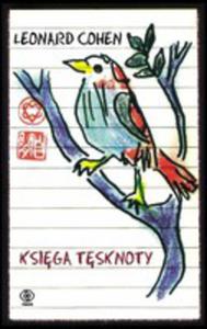 Ksiga Tsknoty - 2844418470