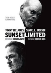 Sunset Limited - 2846720397