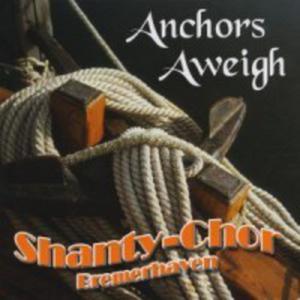 Anchors Aweigh - 2855052979