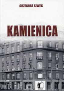 Kamienica - 2846053961