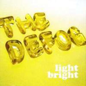 Light Bright - 2839813148